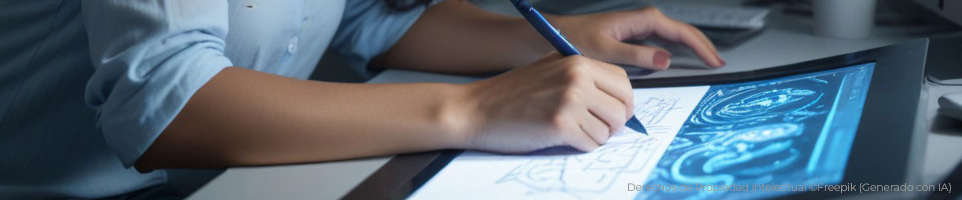 Artículo 18 - Procesos de diseño y construcción en la Era de la Inteligencia Artificial
