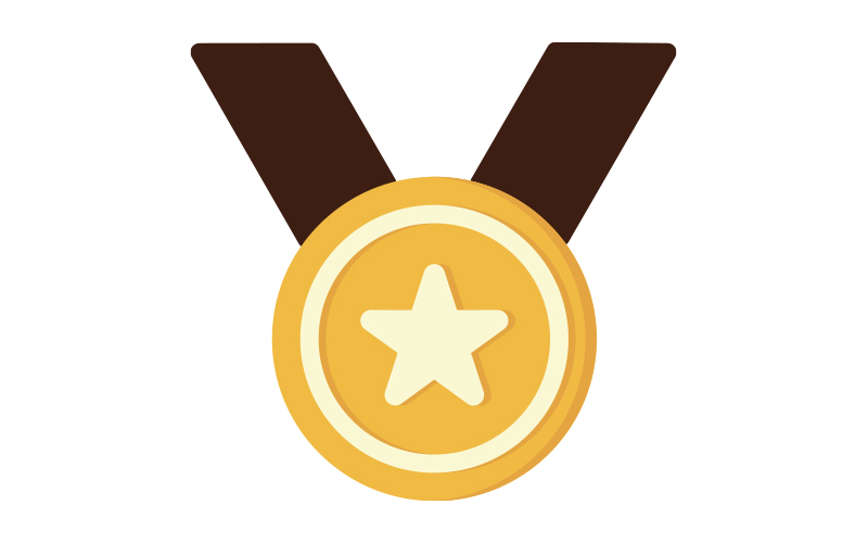 Posicionamiento a través de los años 2026- UDLAP