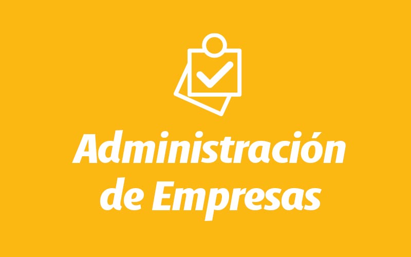 Posicionamiento a través de los años - UDLAP