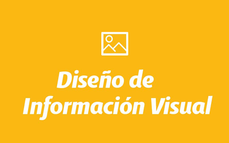 Diseño de información visual: Programas académicos posicionados en el top 3 - UDLAP