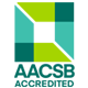 AACSB
