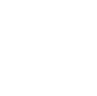 ANPADEH