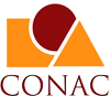 CONAC