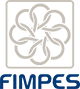 FIMPES
