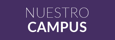 Nuestro campus