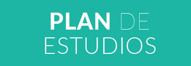 Plan de estudios
