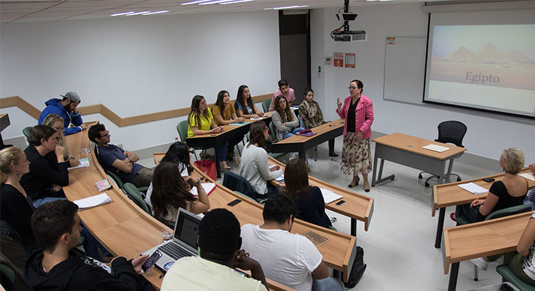 Imagenenes slider de cada licenciatura